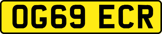 OG69ECR
