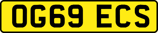 OG69ECS