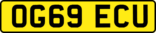 OG69ECU
