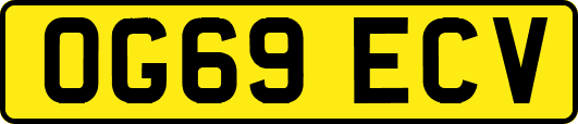 OG69ECV