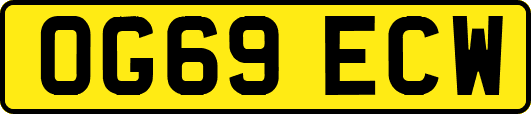 OG69ECW