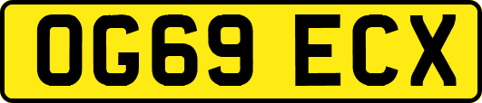 OG69ECX