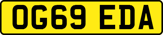 OG69EDA