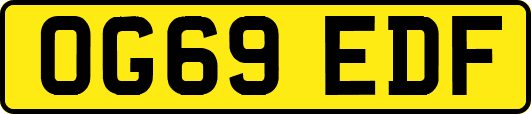OG69EDF