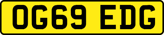 OG69EDG