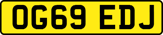 OG69EDJ