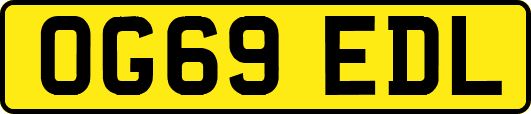 OG69EDL