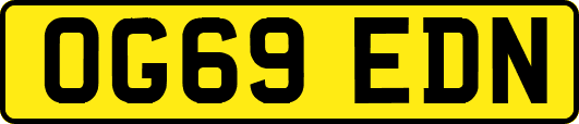 OG69EDN