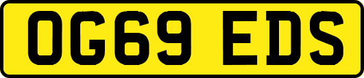 OG69EDS
