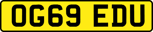 OG69EDU