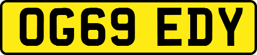 OG69EDY