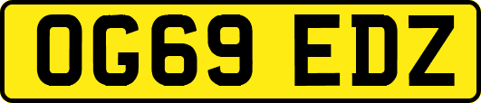 OG69EDZ