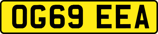 OG69EEA