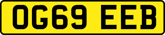 OG69EEB