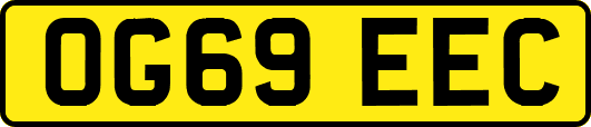 OG69EEC