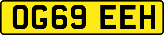 OG69EEH