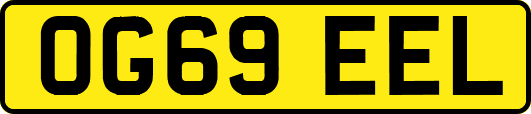 OG69EEL
