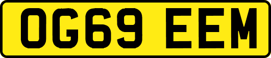 OG69EEM
