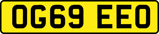 OG69EEO