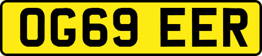OG69EER