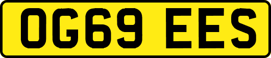OG69EES