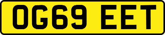 OG69EET