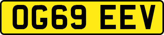 OG69EEV