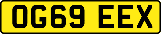 OG69EEX
