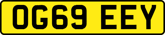 OG69EEY