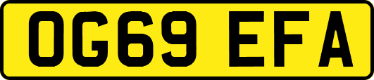 OG69EFA