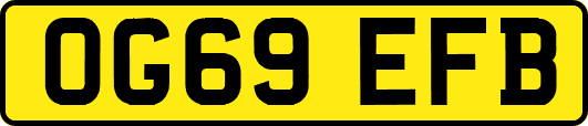 OG69EFB