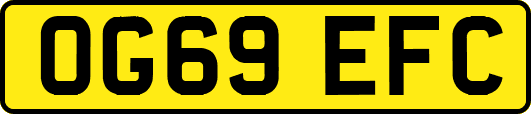 OG69EFC