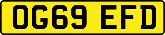 OG69EFD
