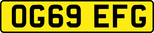 OG69EFG