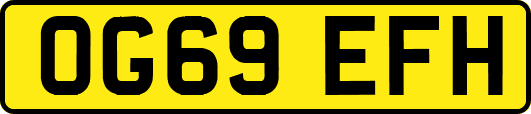 OG69EFH