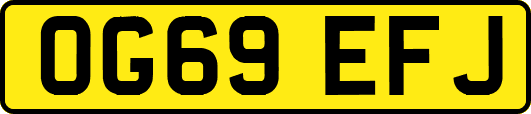 OG69EFJ