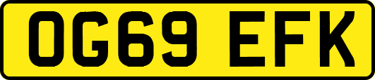 OG69EFK