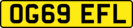 OG69EFL