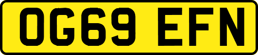 OG69EFN