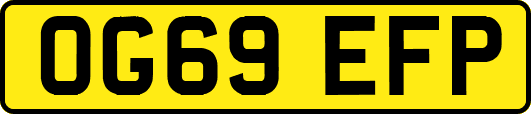 OG69EFP