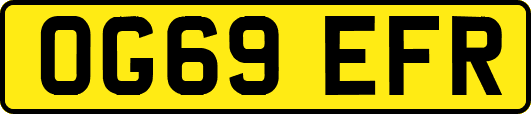 OG69EFR