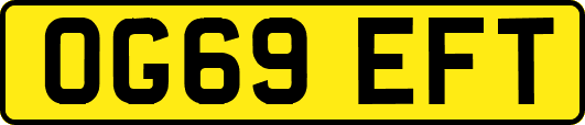 OG69EFT