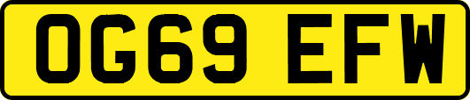 OG69EFW