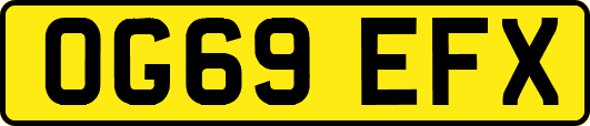 OG69EFX