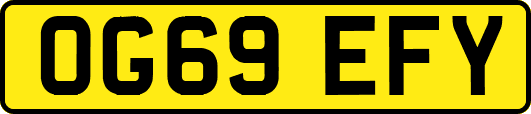 OG69EFY
