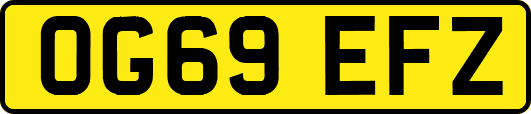 OG69EFZ
