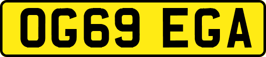 OG69EGA