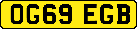OG69EGB