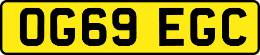 OG69EGC