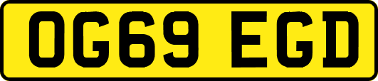 OG69EGD